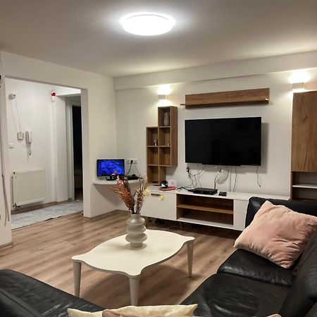 Ilidza Luxury Apartment Сараево Екстериор снимка