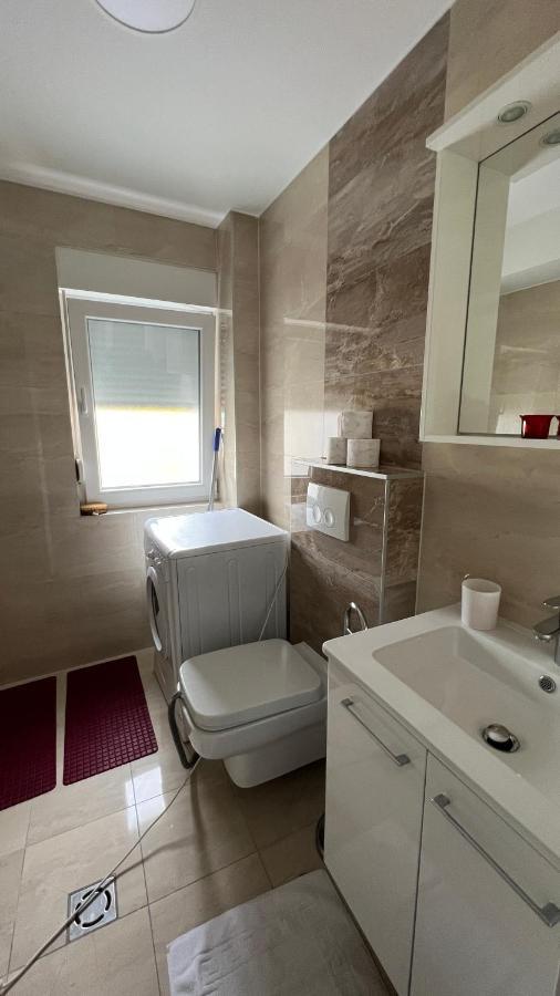 Ilidza Luxury Apartment Сараево Екстериор снимка