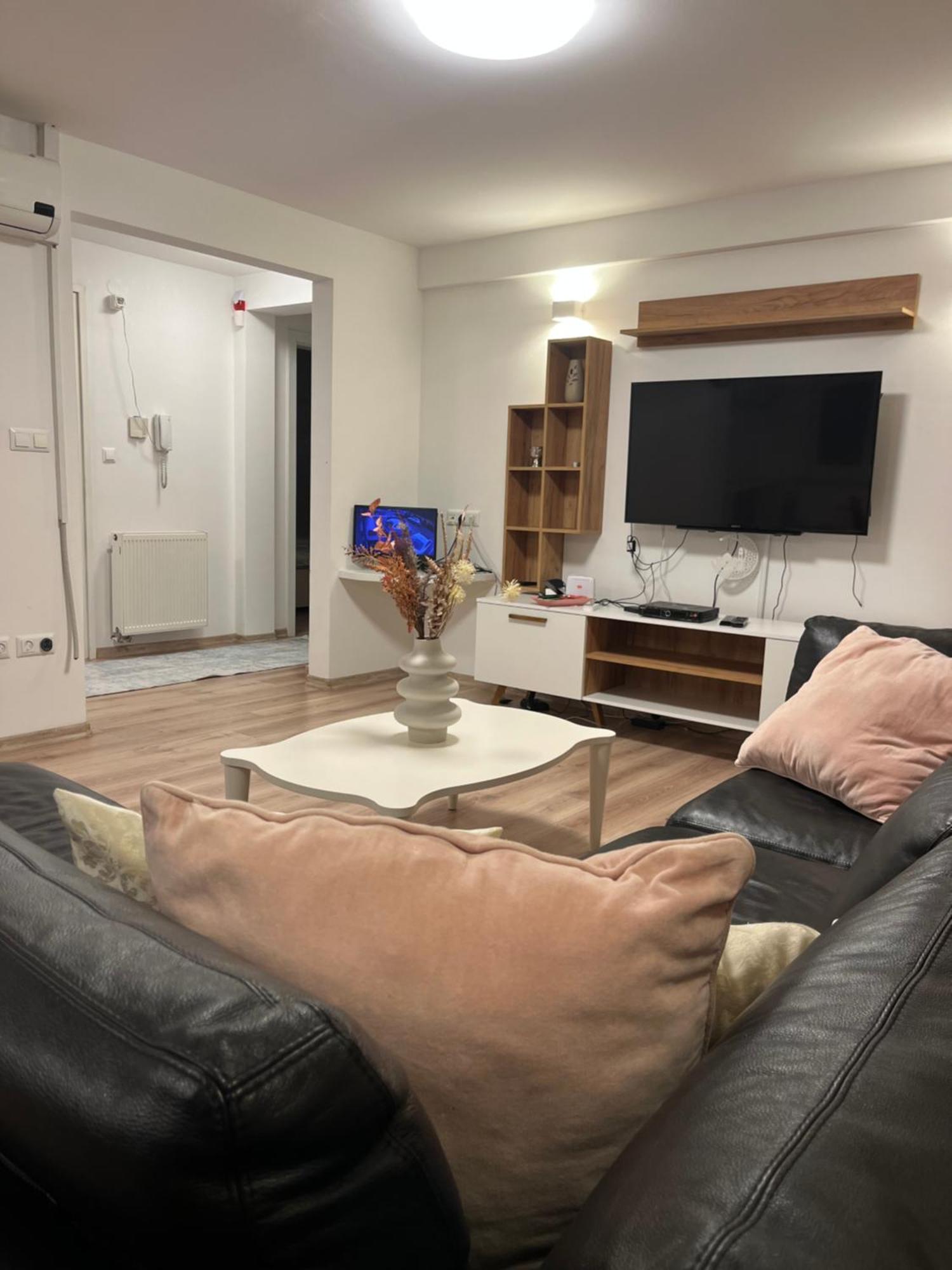 Ilidza Luxury Apartment Сараево Екстериор снимка