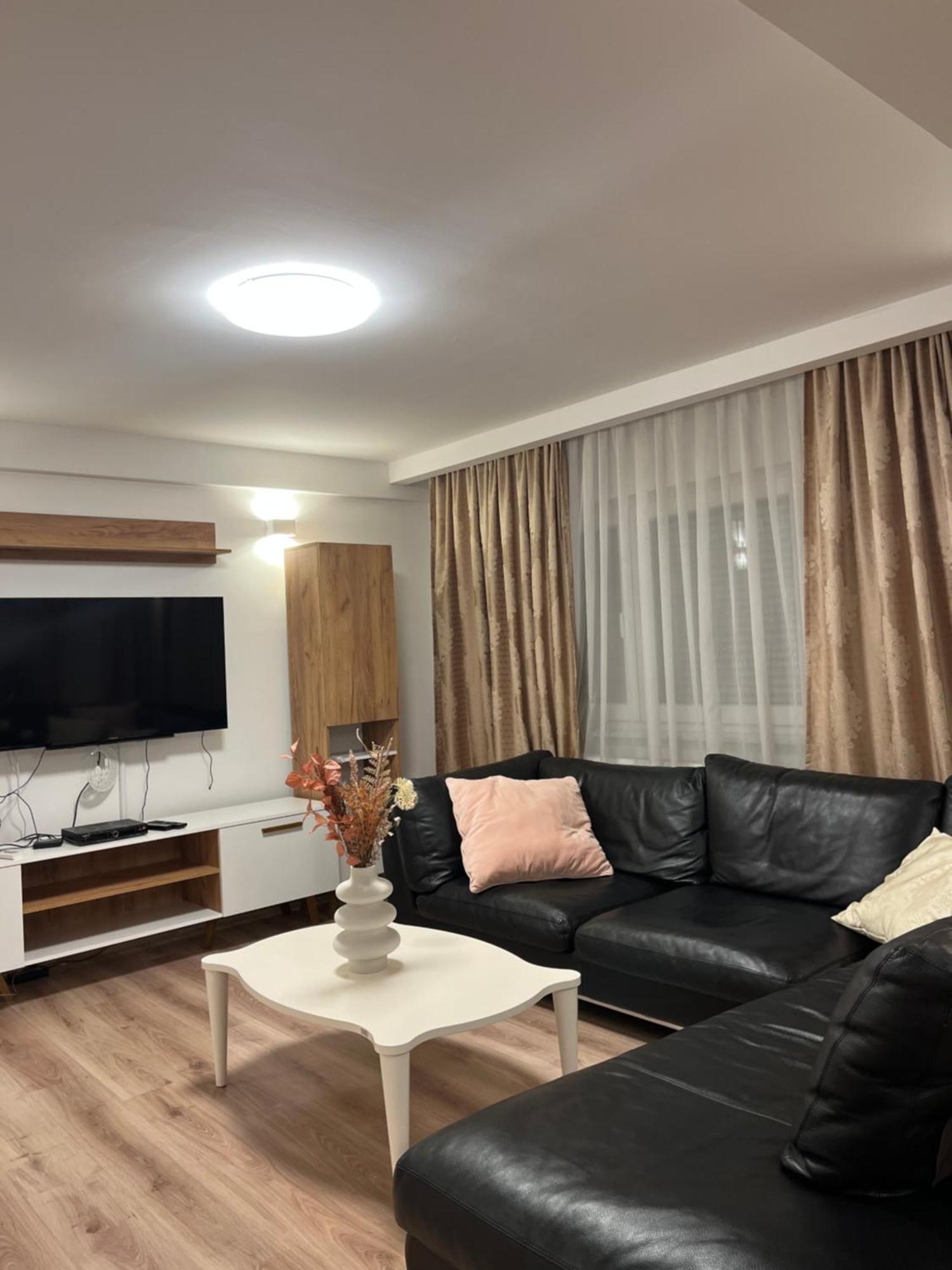 Ilidza Luxury Apartment Сараево Екстериор снимка